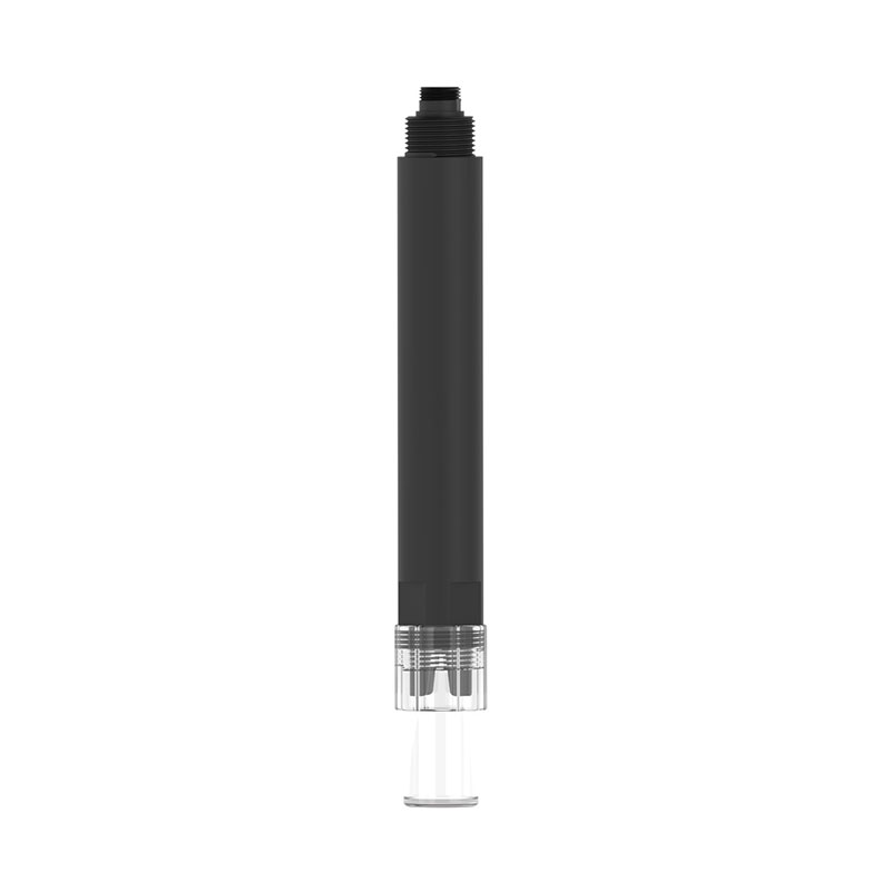 水質(zhì)ORP變送器