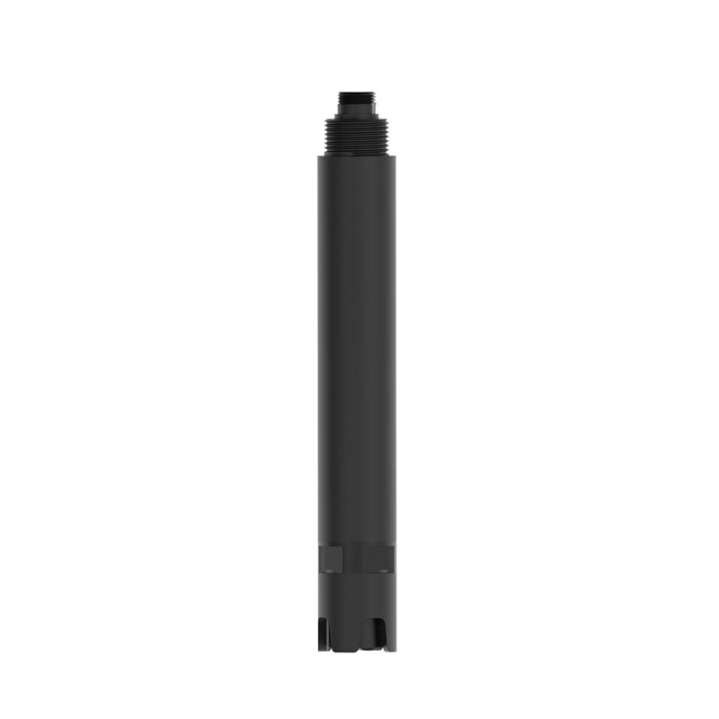 在線(xiàn)水質(zhì)電導(dǎo)率傳感器