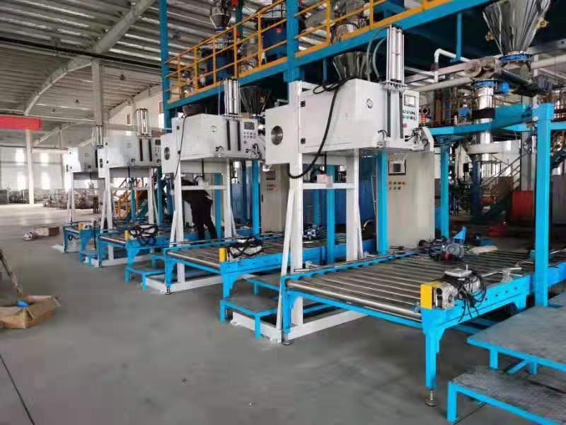 真空包裝機在什么情況下需要換油？